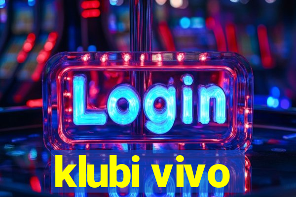 klubi vivo